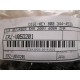 Digi-Key ERZ-V05D201 Varistor (Pack of 100)