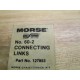 Morse 60-2 Connecting Links 127853