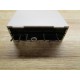 Dutec 01420 Relay Module - New No Box