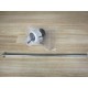 Ferraz  Shawmut FS200 200 MM Shaft & Axe Fixation