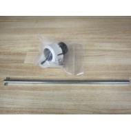 Ferraz  Shawmut FS200 200 MM Shaft & Axe Fixation