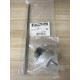 Ferraz  Shawmut FS200 200 MM Shaft & Axe Fixation