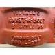 Victaulic 99 Roust-A-Bout Coupling 3"