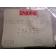 Enidine SK4858 Seal Kit