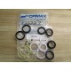 Formax 702622 Seal Kit