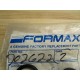 Formax 702622 Seal Kit