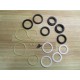 Formax 702622 Seal Kit