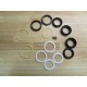 Formax 702622 Seal Kit