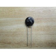 CKE Z130LA10A Varistor - New No Box