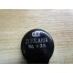 CKE Z130LA10A Varistor - New No Box