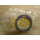 Dresser 3720506 Guide Gasket