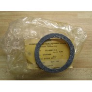 Dresser 3720506 Guide Gasket