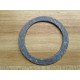 Dresser 3720506 Guide Gasket