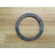 Dresser 3720506 Guide Gasket