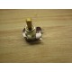 Bodine 443-90034 Potentiometer - New No Box