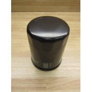 Yale 115310-0340 Oil Filter - New No Box