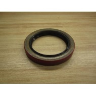 National 472150 Oil Seal - New No Box