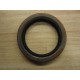 National 472150 Oil Seal - New No Box