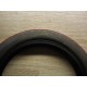 National 472150 Oil Seal - New No Box