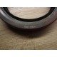 National 472150 Oil Seal - New No Box