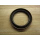 National 472150 Oil Seal - New No Box