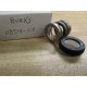 Burks 08514-CP Mechanical Pump Seal 08514CP - New No Box