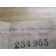 Jamtek Enterprises 234 955 Food Processor Disc 234955 - New No Box
