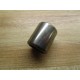 Torrington JH-10 16 Needle Bearing