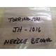 Torrington JH-10 16 Needle Bearing