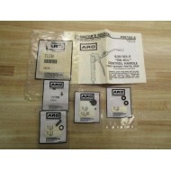 ARO 71139 Service Kit