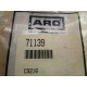 ARO 71139 Service Kit