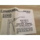 ARO 71139 Service Kit