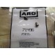 ARO 71139 Service Kit