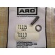 ARO 71139 Service Kit