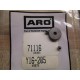 ARO 71139 Service Kit