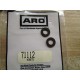 ARO 71139 Service Kit