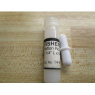 Fisher 14-511-94 Stir Bar