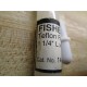 Fisher 14-511-94 Stir Bar