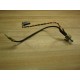 410403-30AW Thyristor Module - Used