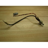 410403-30AW Thyristor Module - Used