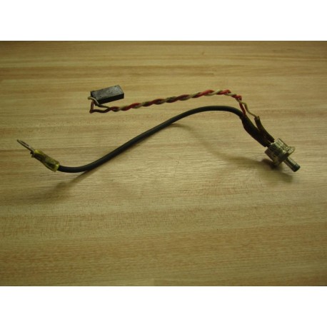 410403-30AW Thyristor Module - Used