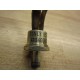 410403-30AW Thyristor Module - Used