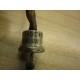 410403-30AW Thyristor Module - Used