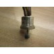 410403-30AW Thyristor Module - Used