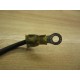 410403-30AW Thyristor Module - Used