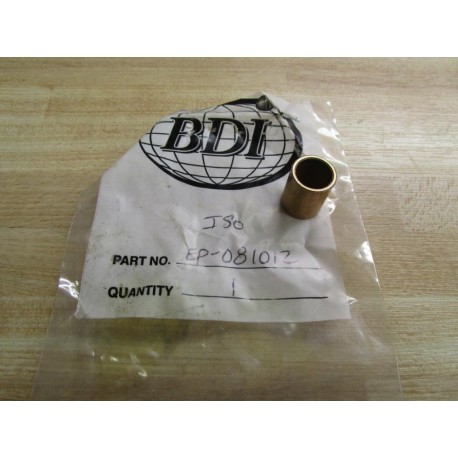 BDI EP-081012 Bushing