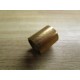 BDI EP-081012 Bushing