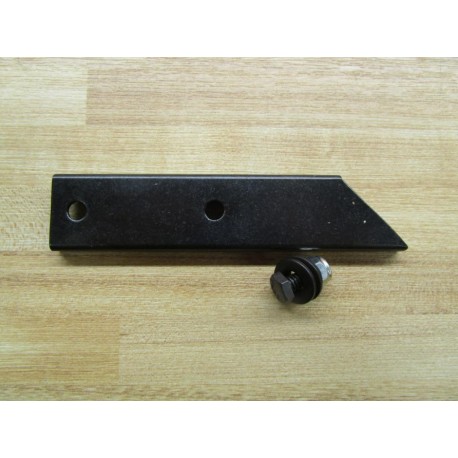 539493 Ext. Control Lever - New No Box