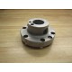 Valenite 5206990-T-6 Bushing - New No Box