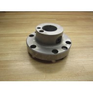 Valenite 5206990-T-6 Bushing - New No Box